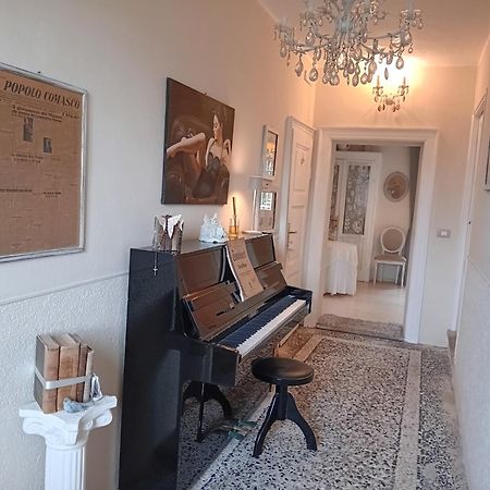 Perledo Bed And Breakfast Papillon المظهر الخارجي الصورة