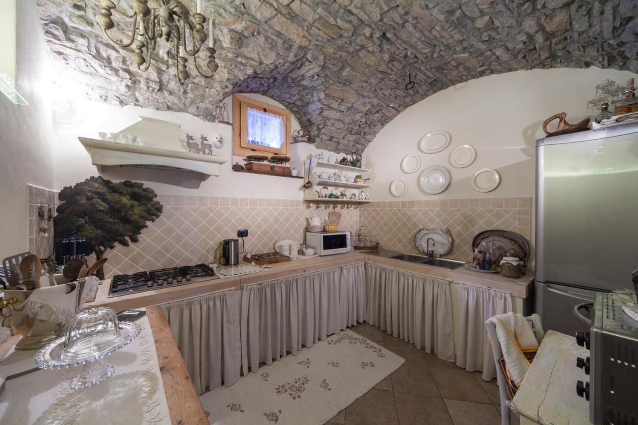Perledo Bed And Breakfast Papillon المظهر الخارجي الصورة