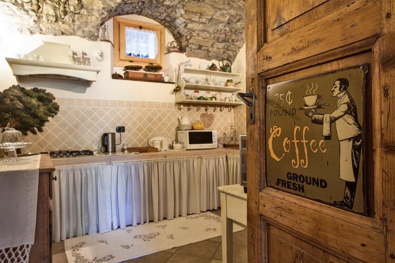 Perledo Bed And Breakfast Papillon المظهر الخارجي الصورة