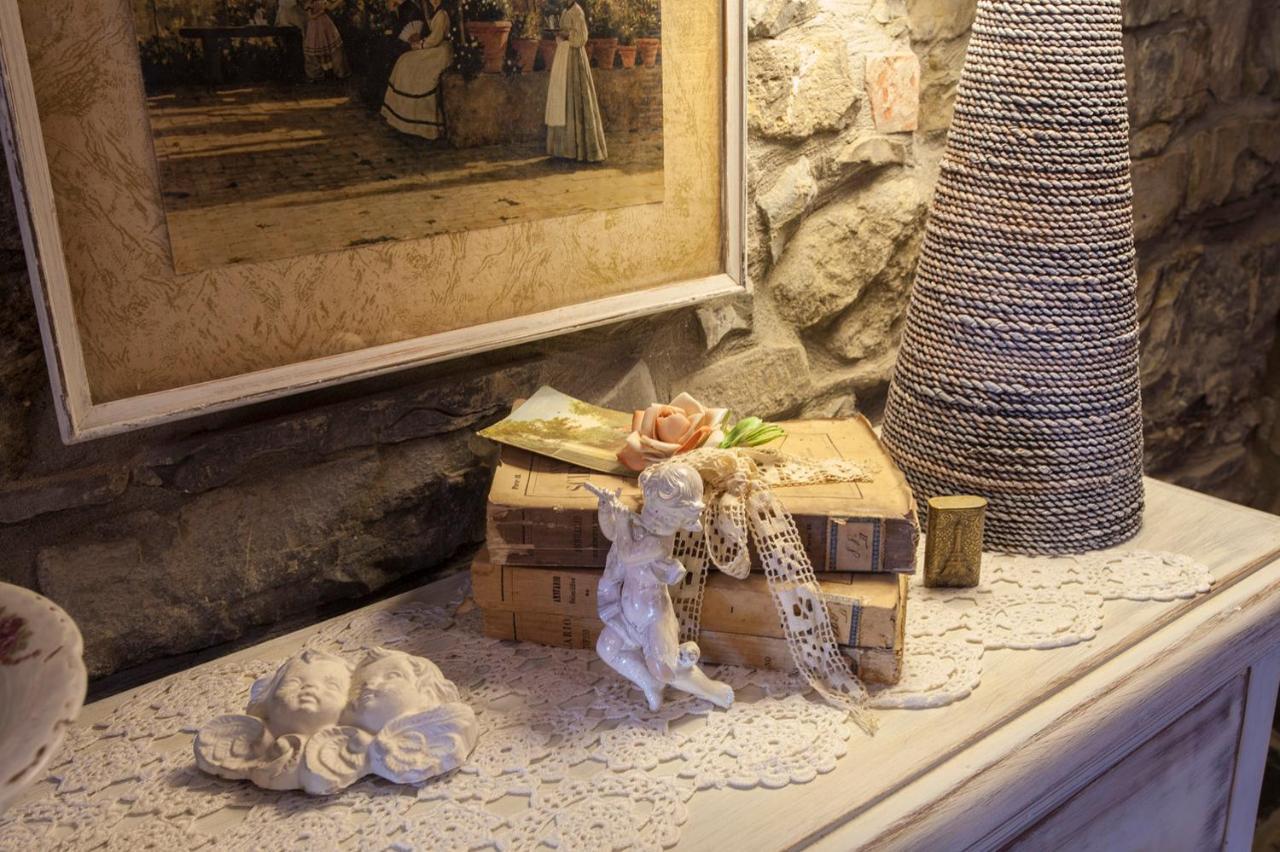 Perledo Bed And Breakfast Papillon المظهر الخارجي الصورة