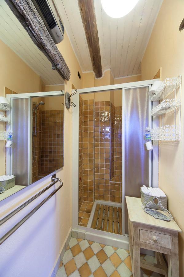 Perledo Bed And Breakfast Papillon المظهر الخارجي الصورة