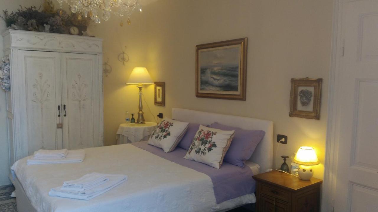 Perledo Bed And Breakfast Papillon المظهر الخارجي الصورة