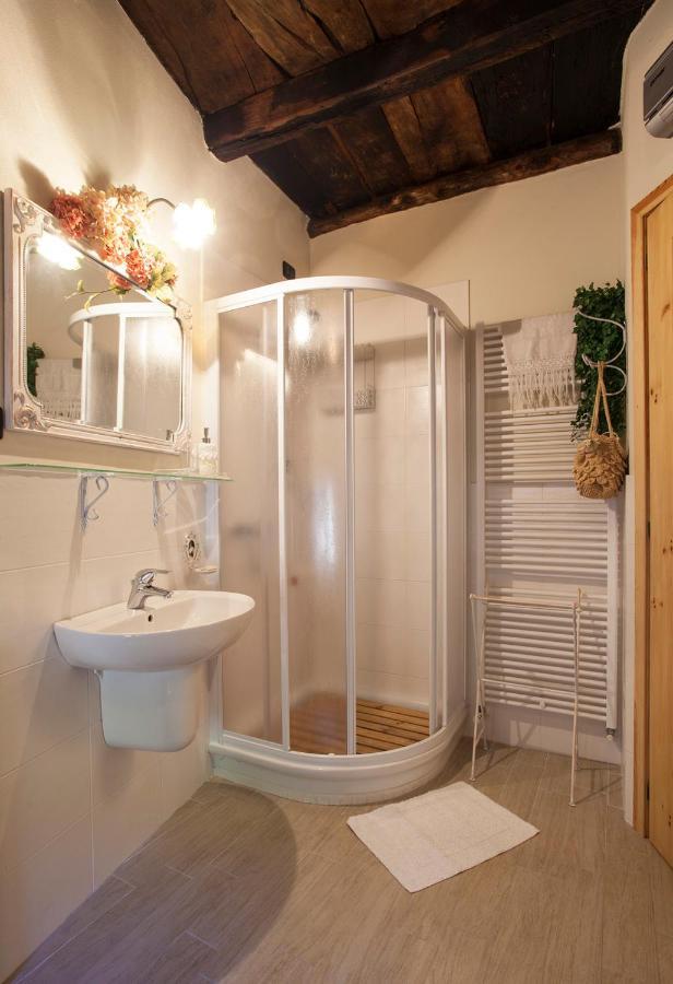 Perledo Bed And Breakfast Papillon المظهر الخارجي الصورة