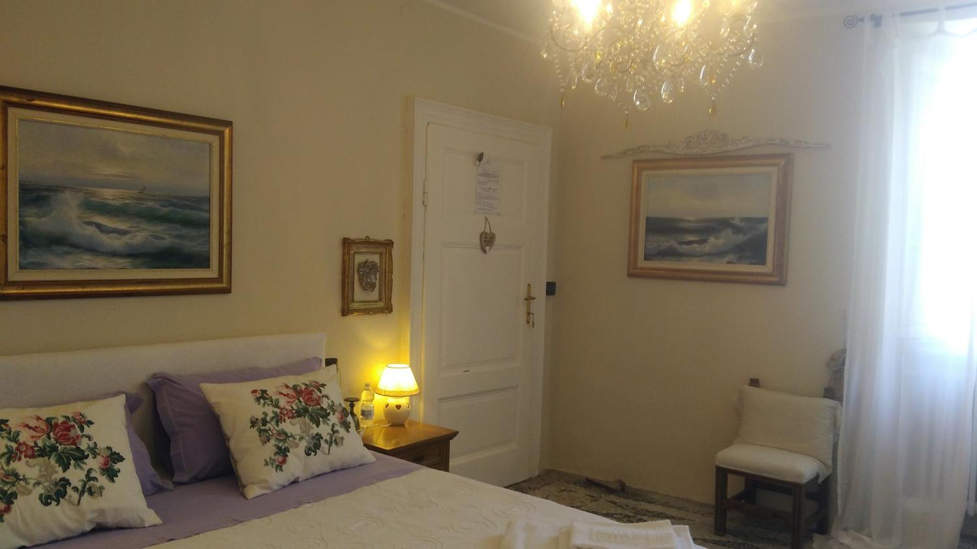 Perledo Bed And Breakfast Papillon المظهر الخارجي الصورة