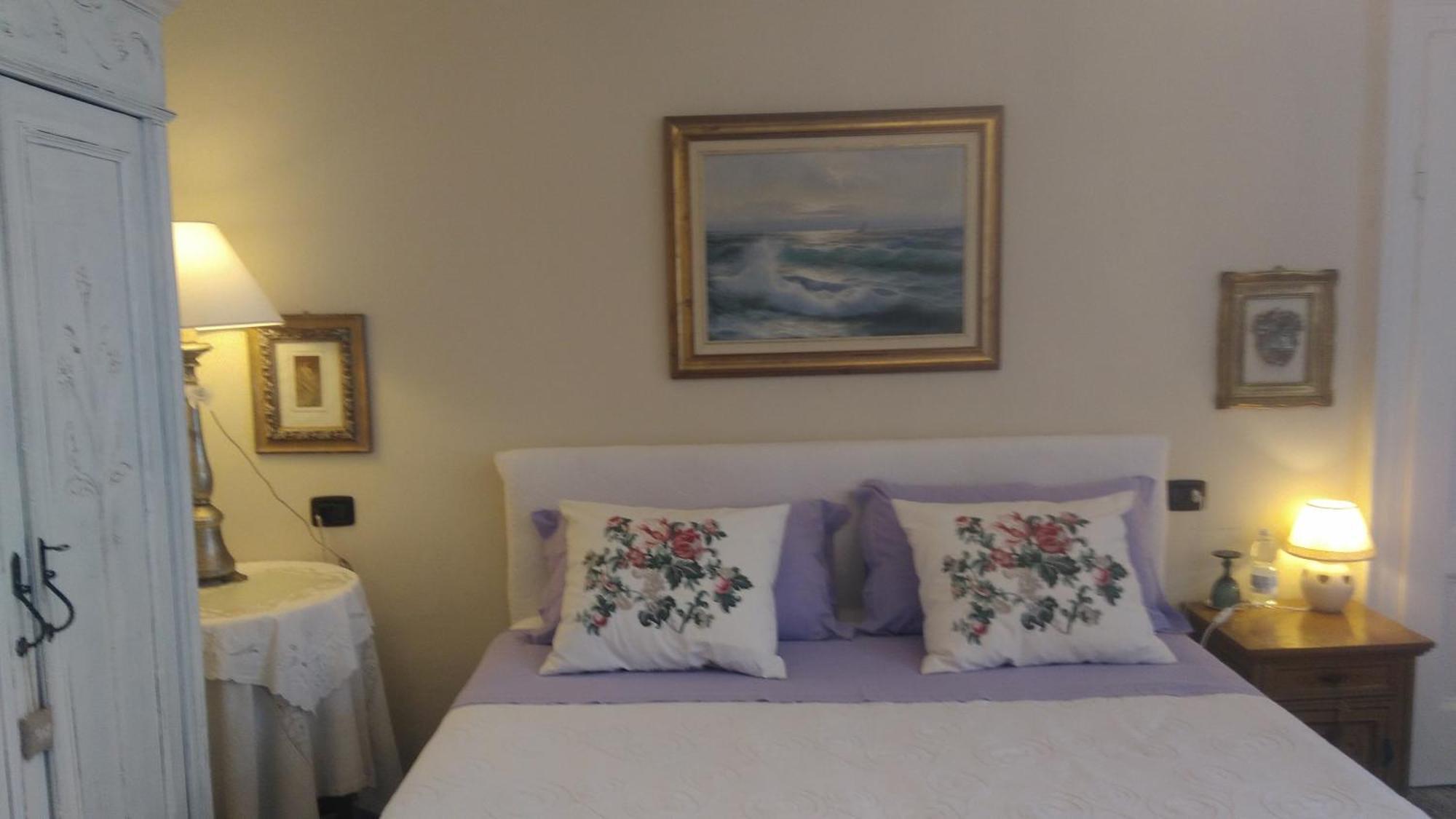 Perledo Bed And Breakfast Papillon المظهر الخارجي الصورة