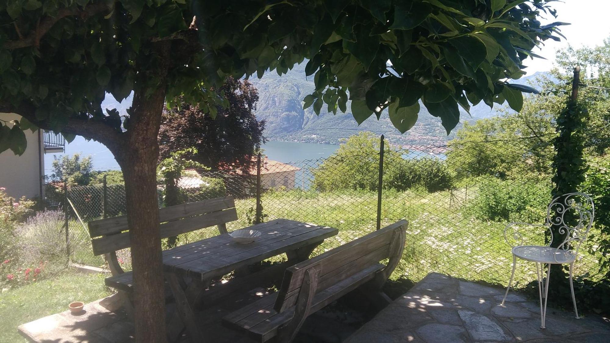 Perledo Bed And Breakfast Papillon المظهر الخارجي الصورة