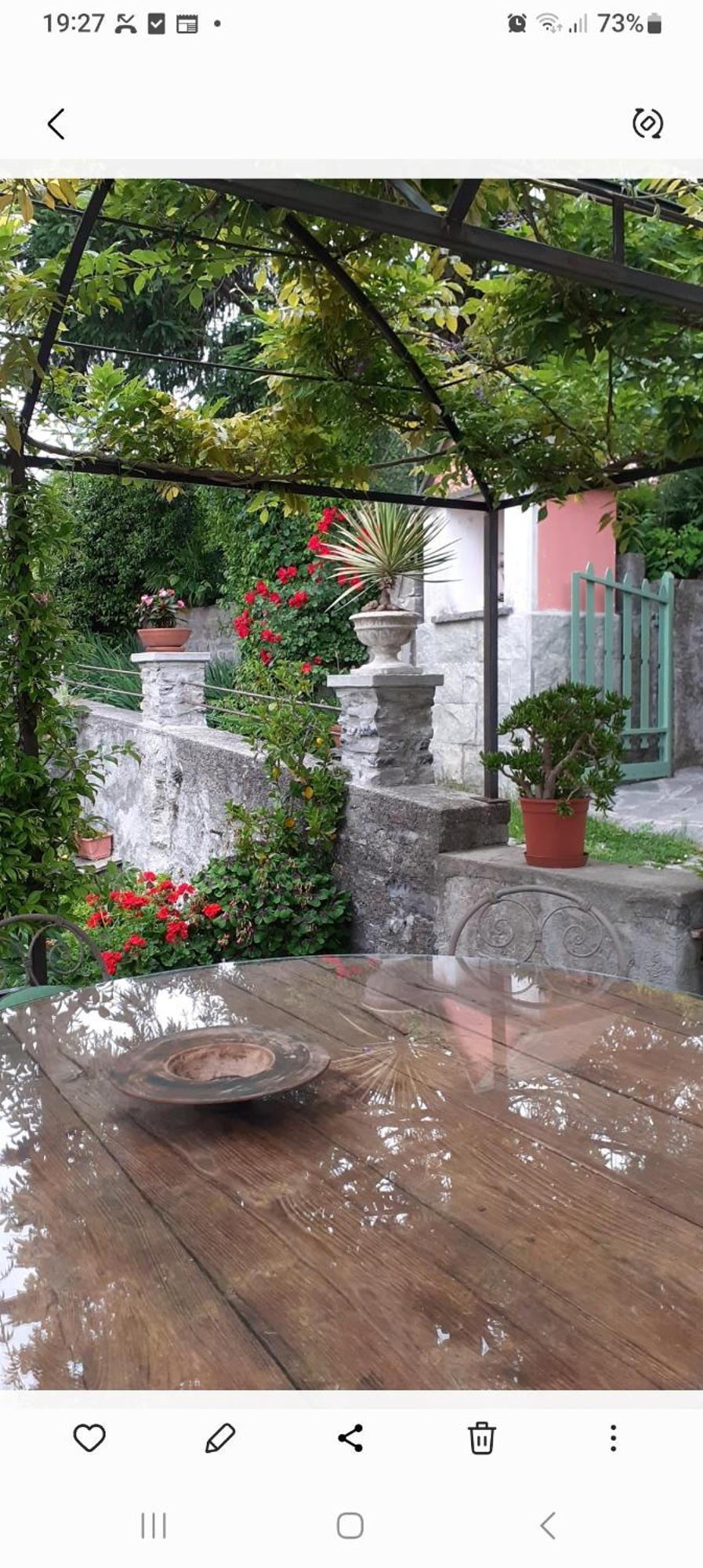 Perledo Bed And Breakfast Papillon المظهر الخارجي الصورة