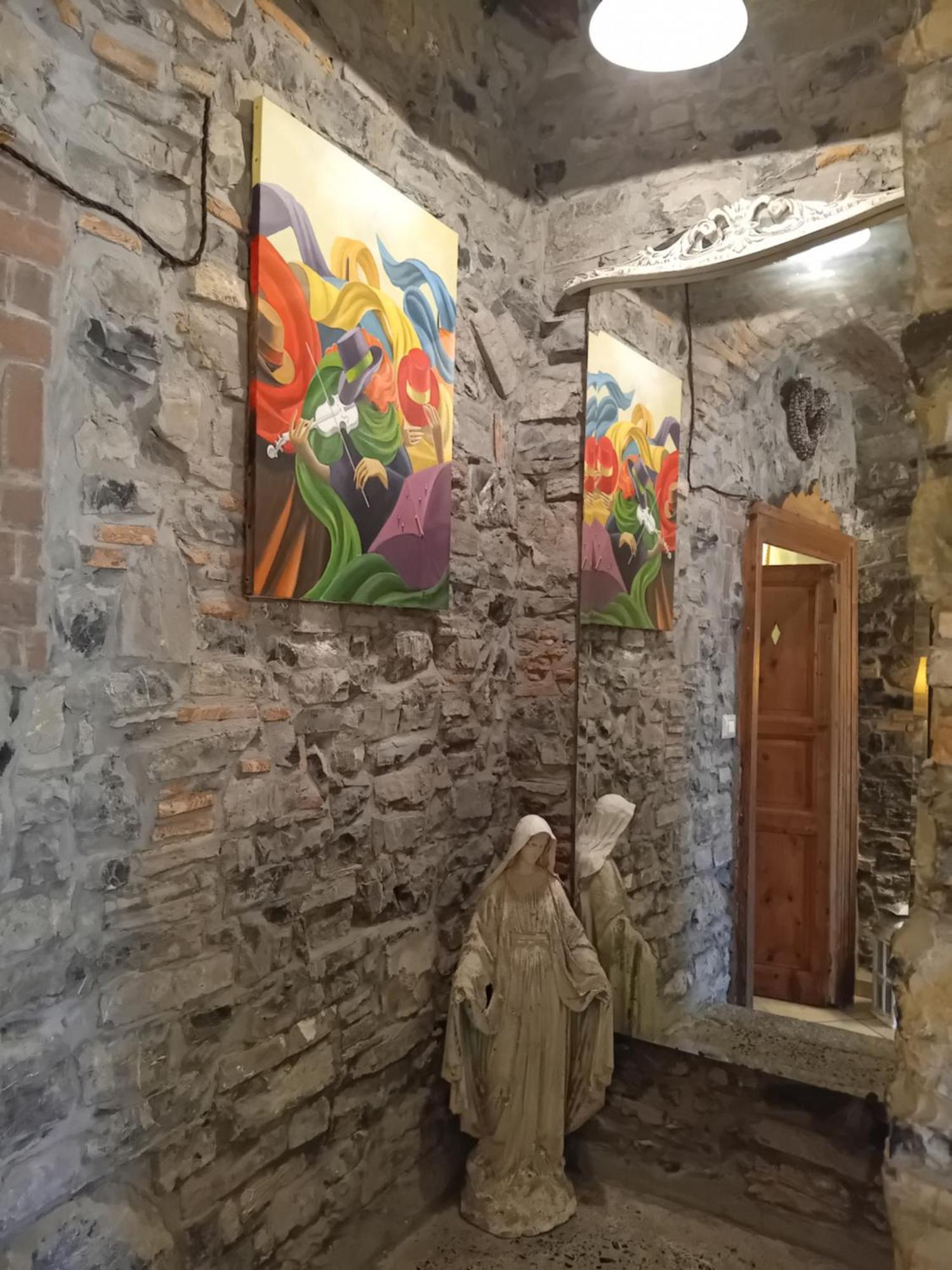 Perledo Bed And Breakfast Papillon المظهر الخارجي الصورة