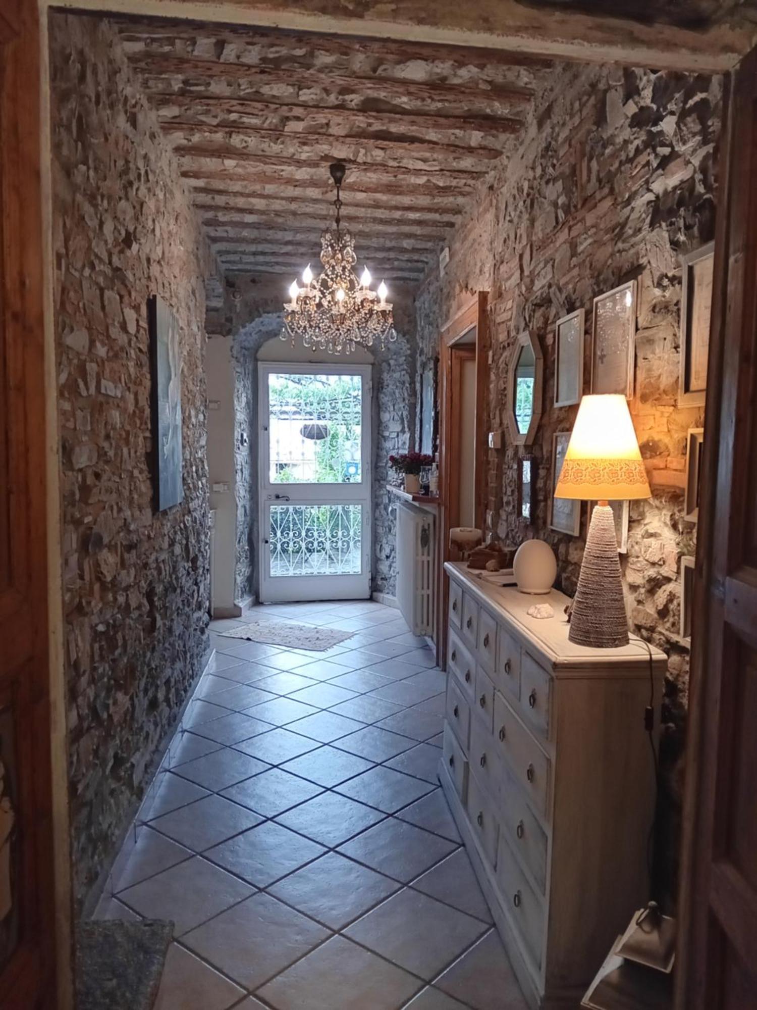 Perledo Bed And Breakfast Papillon المظهر الخارجي الصورة