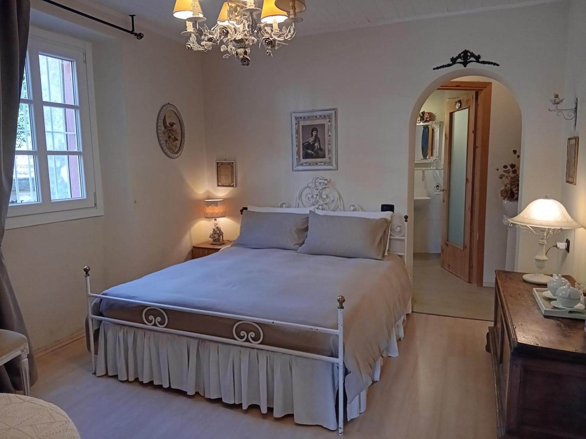 Perledo Bed And Breakfast Papillon المظهر الخارجي الصورة