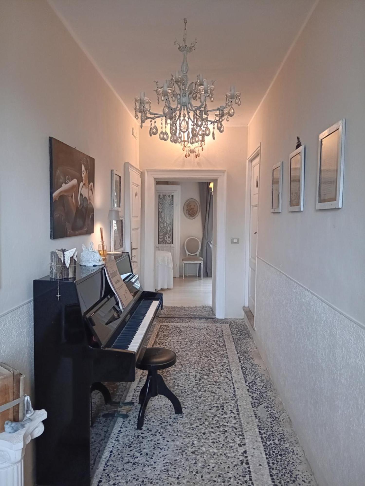 Perledo Bed And Breakfast Papillon المظهر الخارجي الصورة