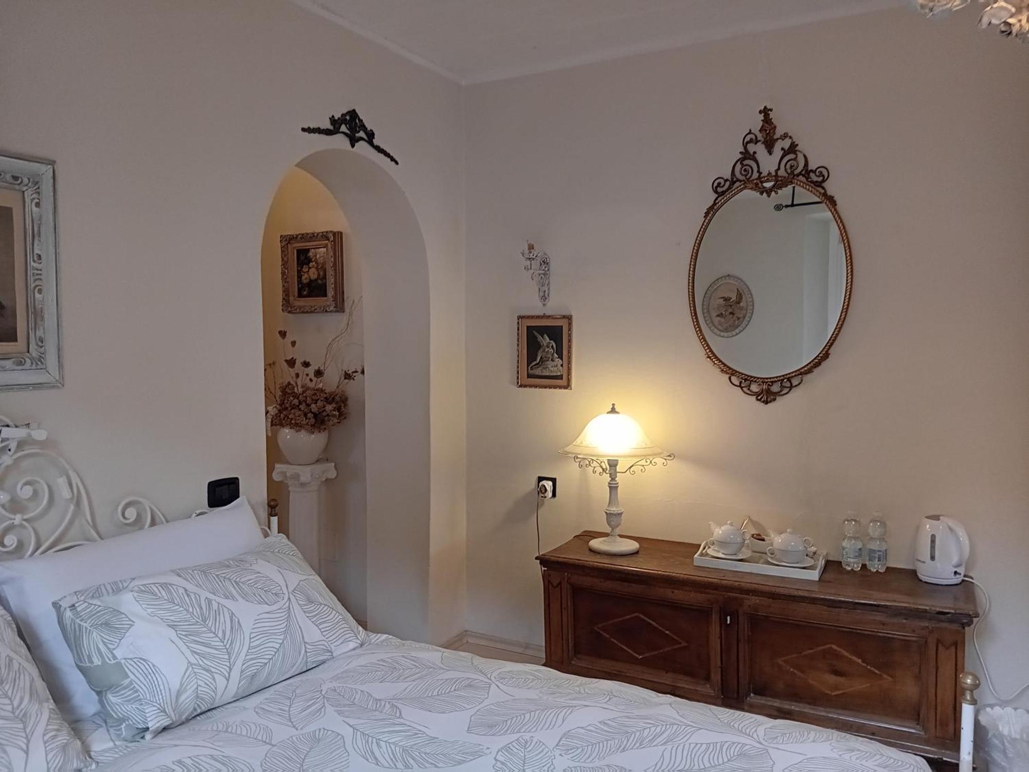 Perledo Bed And Breakfast Papillon المظهر الخارجي الصورة