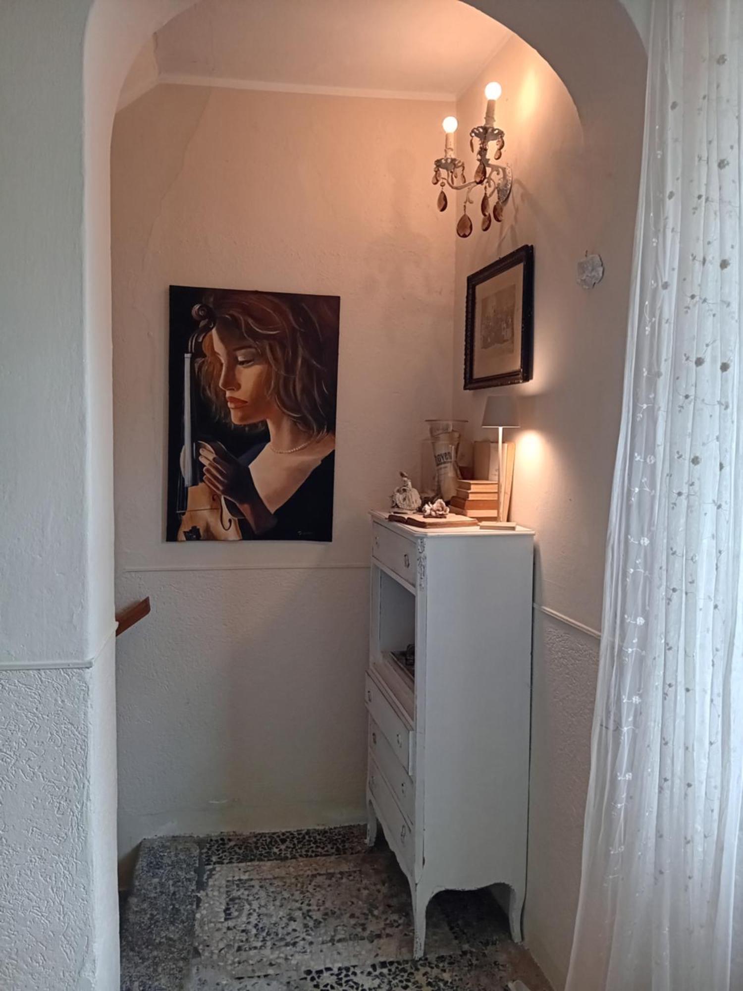Perledo Bed And Breakfast Papillon المظهر الخارجي الصورة