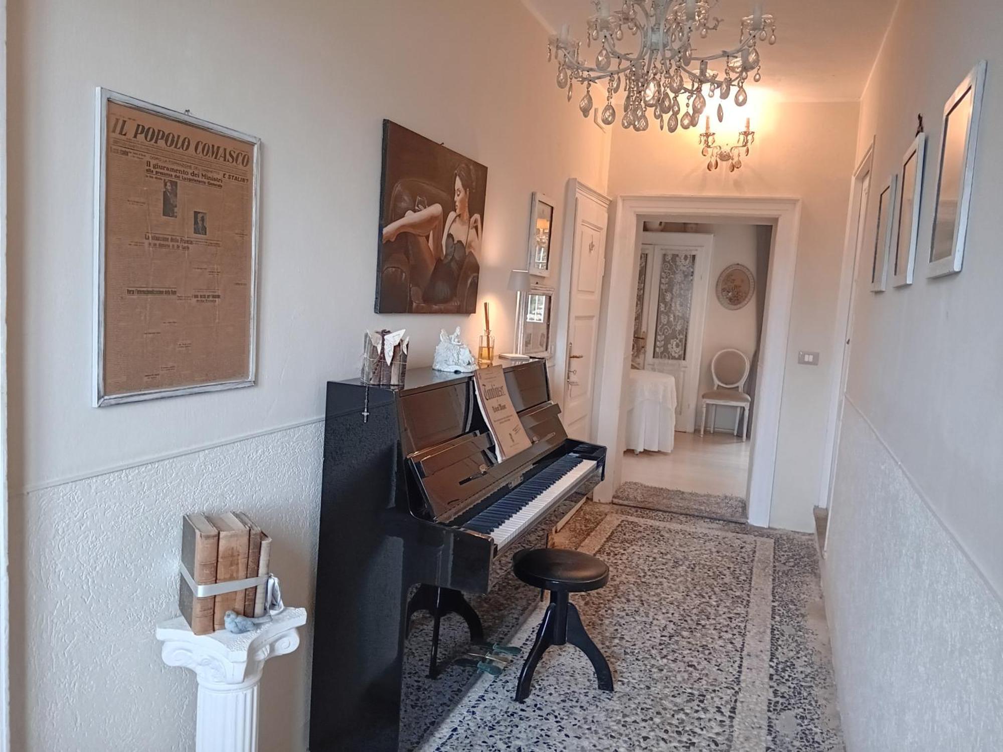 Perledo Bed And Breakfast Papillon المظهر الخارجي الصورة