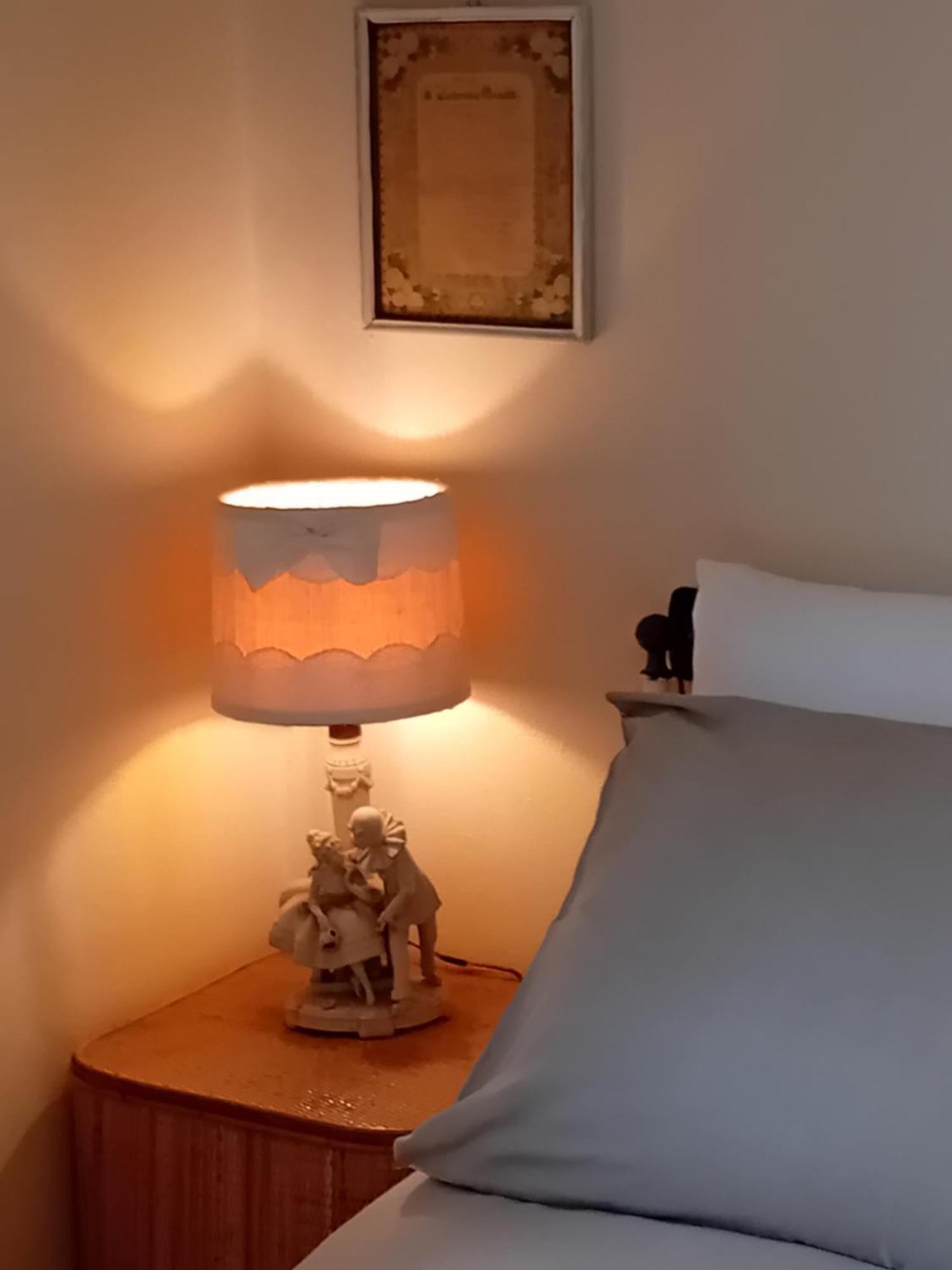 Perledo Bed And Breakfast Papillon المظهر الخارجي الصورة